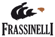 logo_frassinelli_450x300