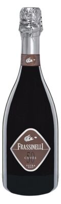 frassinelli_cuvee_extra_dry frassinelli_cuvee_extra_dry