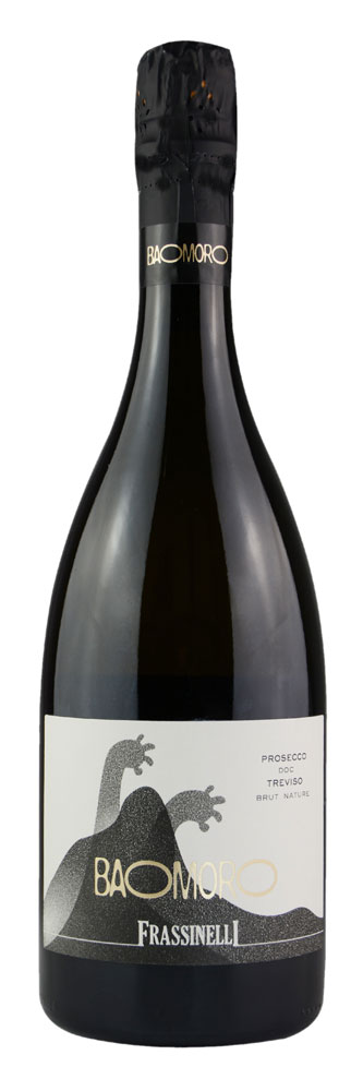 Frassinelli-Baomoro-Prosecco_Treviso