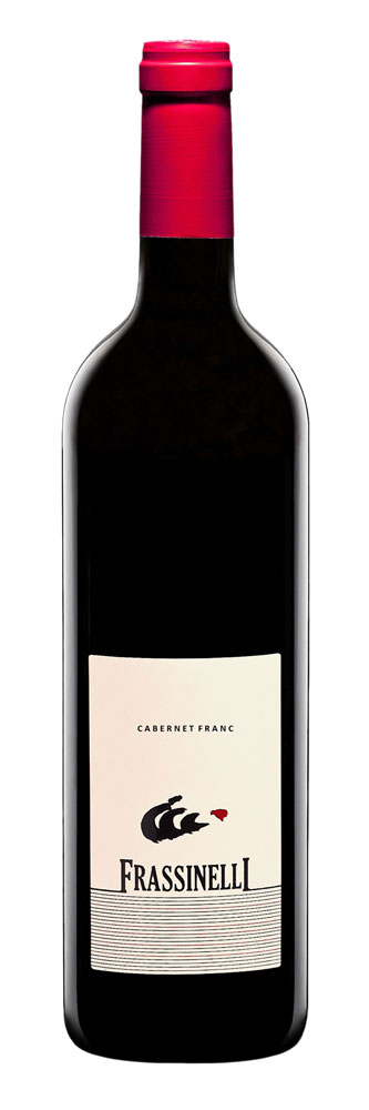 Frassinelli-Cabernet-Franc