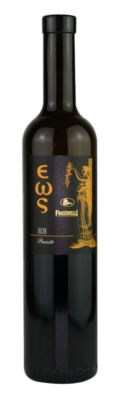 Frassinelli-Eos-Passito