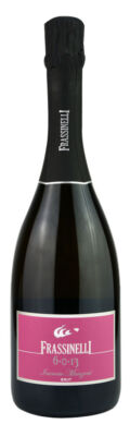 Frassinelli-Manzoni-Bianco-Brut