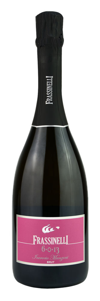 Frassinelli-Manzoni-Bianco-Brut