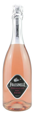 Frassinelli-Prosecco-Rose-Brut