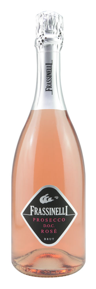 Frassinelli-Prosecco-Rose-Brut