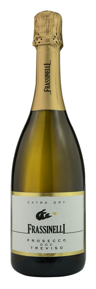 Frassinelli-Prosecco-Treviso-Extradry