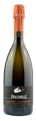 Frassinelli-Rive-di-Santa_Maria-Extrabrut