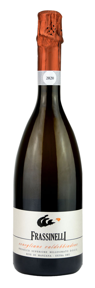 Frassinelli-Rive-di_Manzana-Extradry