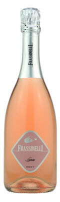 Frassinelli-Rose-Lucia-Brut