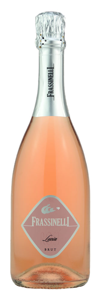 Frassinelli-Rose-Lucia-Brut