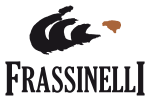 Azienda Agricola Frassinelli Gianluca